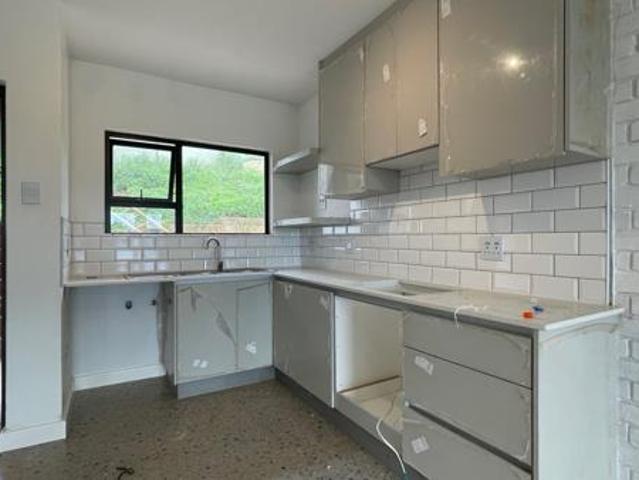 Apartment for sale in Umgungundlovu, Kwazulu-natal
