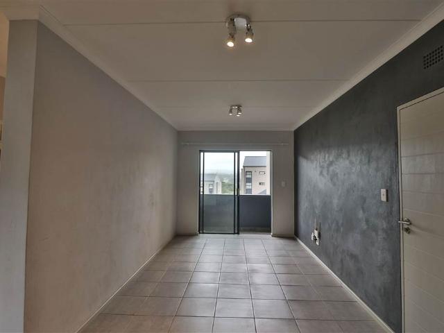 Apartment for sale in Seaview, Kwazulu-natal