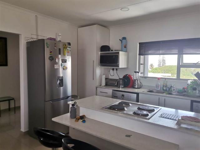 Apartment for sale in Seaview, Kwazulu-natal