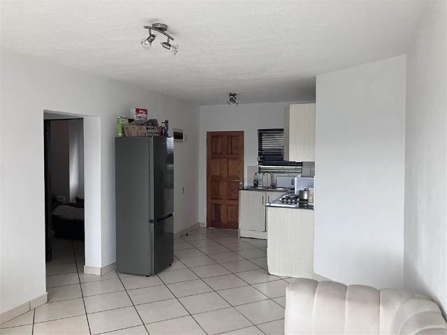 Apartment for sale in Seaview, Kwazulu-natal