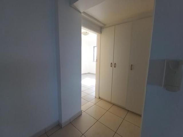 Apartment for rent in Seaview, Kwazulu-natal