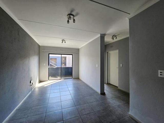 Apartment for rent in Seaview, Kwazulu-natal