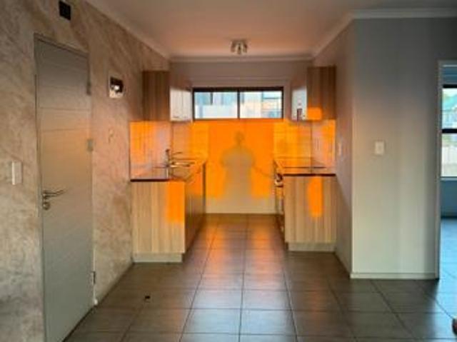 Apartment for rent in Seaview, Kwazulu-natal