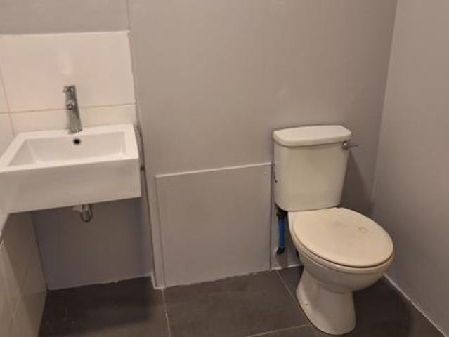 Apartment for rent in Durban, eThekwini Metropolitan Municipality