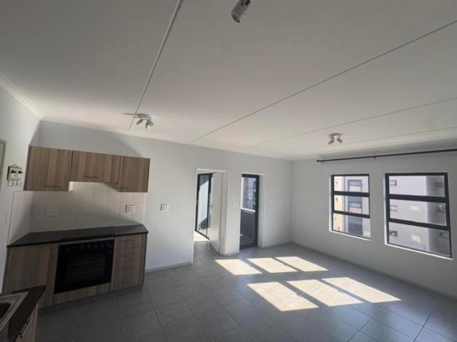 Apartment for rent in Durban, eThekwini Metropolitan Municipality