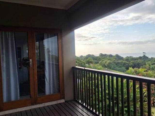 Apartment for rent in Seaview, Kwazulu-natal