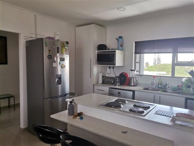 Apartment for sale in Seaview, Kwazulu-natal