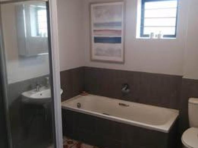 Apartment for rent in Durban, eThekwini Metropolitan Municipality