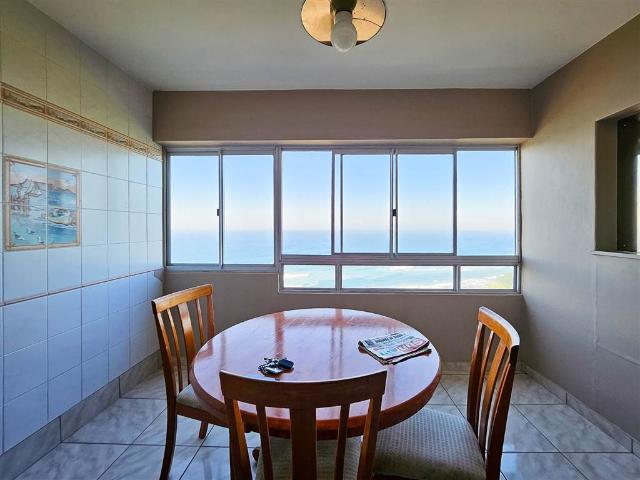 Apartment for sale in Seaview, Kwazulu-natal