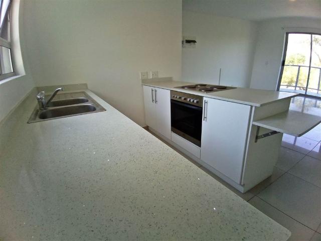Apartment for sale in Seaview, Kwazulu-natal
