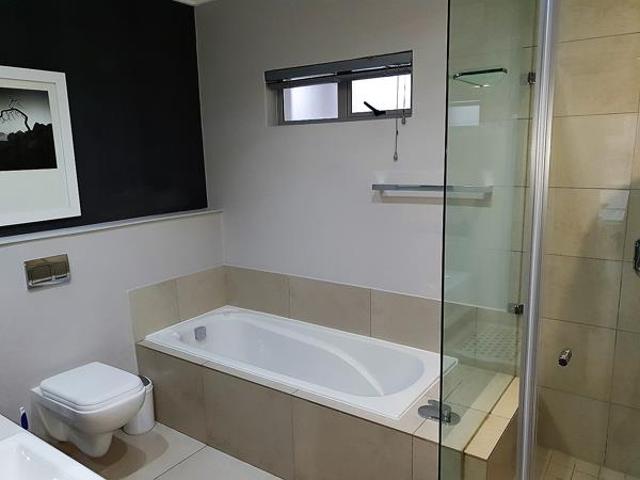 Apartment for rent in Vosloorus, Gauteng