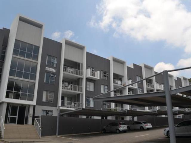 Apartment for rent in Vosloorus, Gauteng