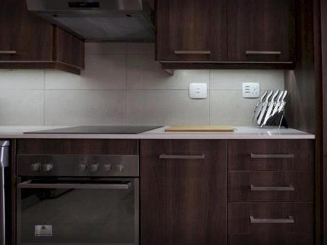 Apartment for rent in Vosloorus, Gauteng