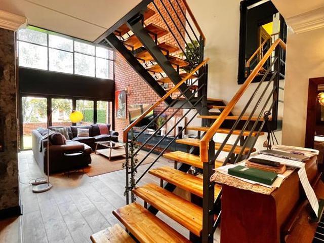 Apartment for rent in Vosloorus, Gauteng