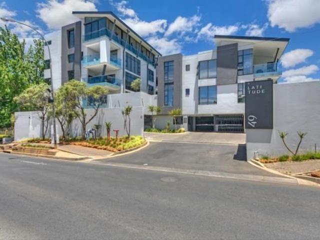 Apartment for rent in Vosloorus, Gauteng