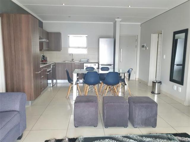 Apartment for rent in Vosloorus, Gauteng