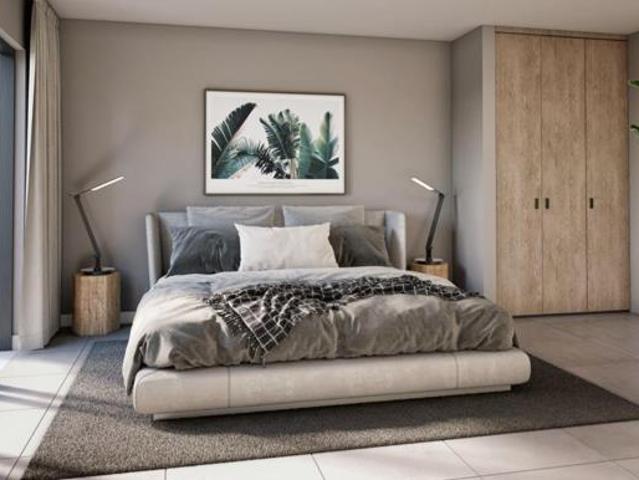Apartment for rent in Vosloorus, Gauteng