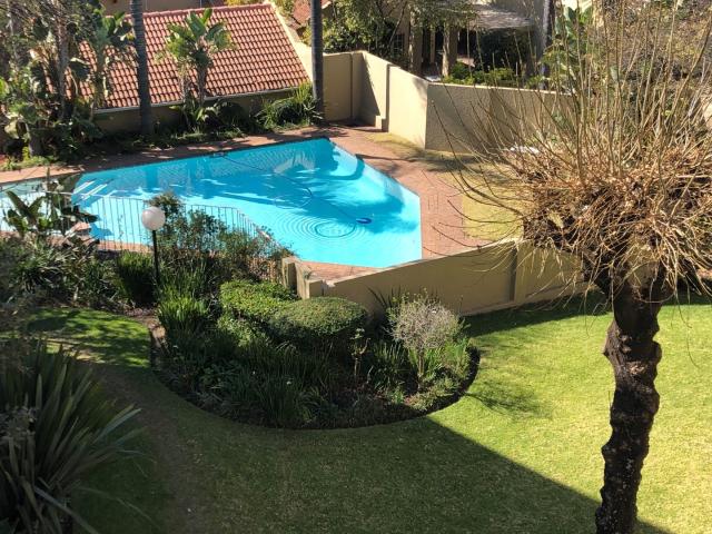 Apartment for sale in Alexandra, Gauteng