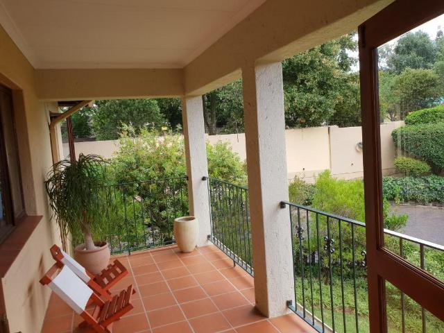 Apartment for sale in Alexandra, Gauteng