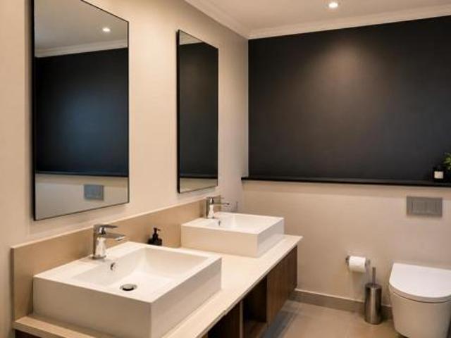 Apartment for rent in Vosloorus, Gauteng