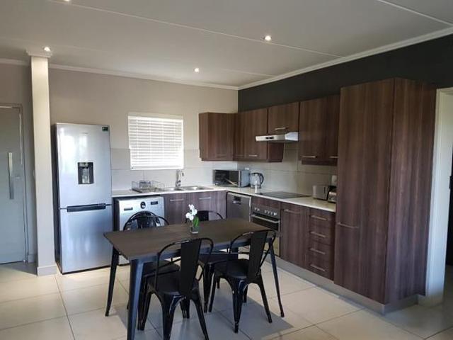 Apartment for rent in Vosloorus, Gauteng