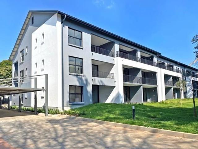 Apartment for rent in Vosloorus, Gauteng