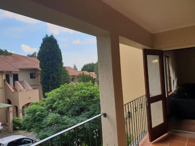 Apartment for sale in Alexandra, Gauteng