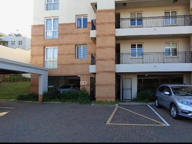 Apartment for sale in Alexandra, Gauteng