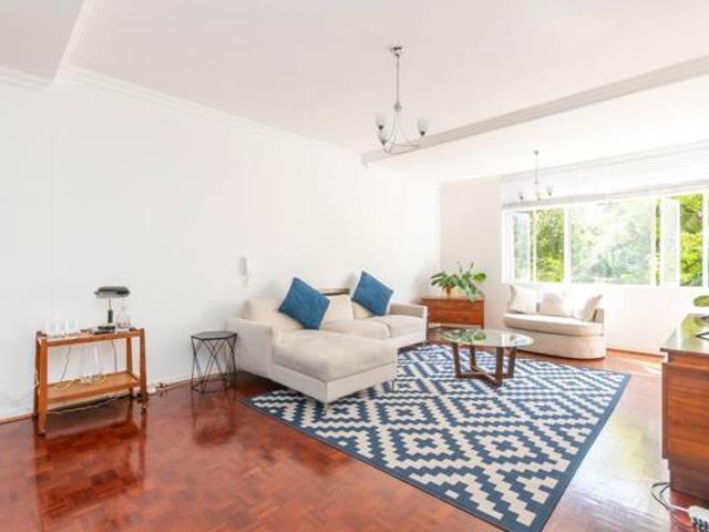 Apartment for rent in Vosloorus, Gauteng