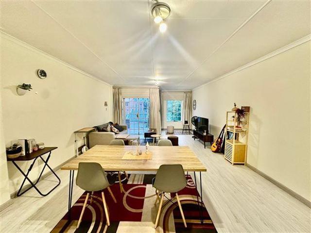 Apartment for rent in Sandton, Gauteng