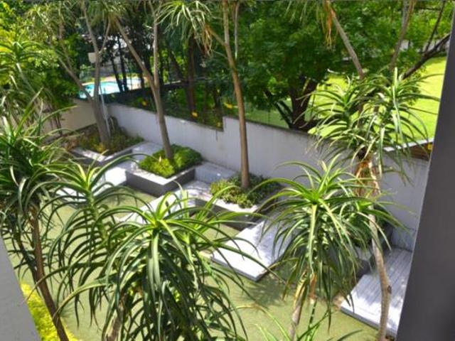 Apartment for rent in Vosloorus, Gauteng