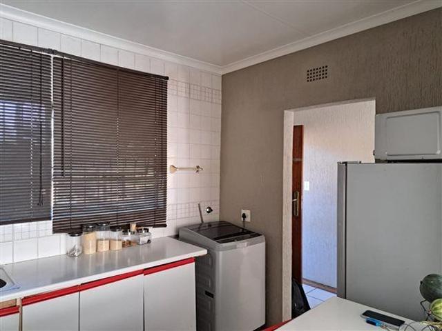 Apartment for rent in Sandton