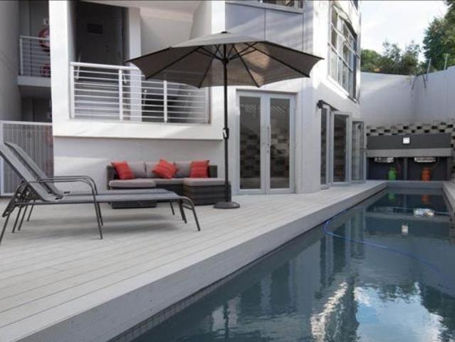 Apartment for rent in Vosloorus, Gauteng