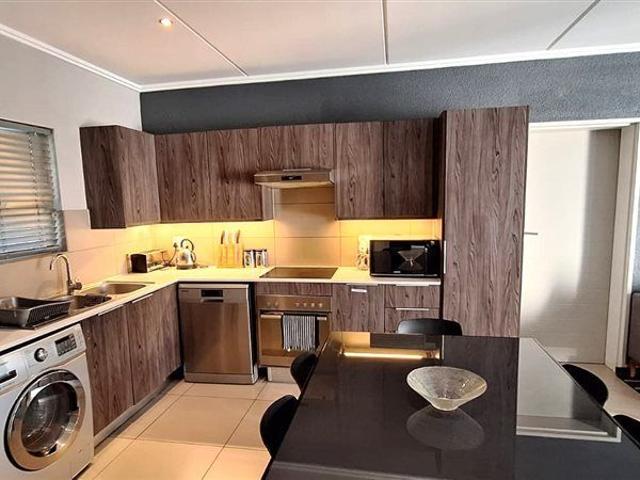 Apartment for rent in Sandton, Gauteng
