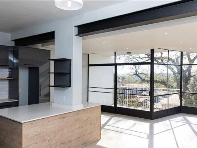 Apartment for rent in Sandton, Gauteng