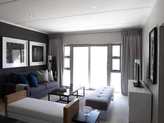 Apartment for rent in Vosloorus, Gauteng