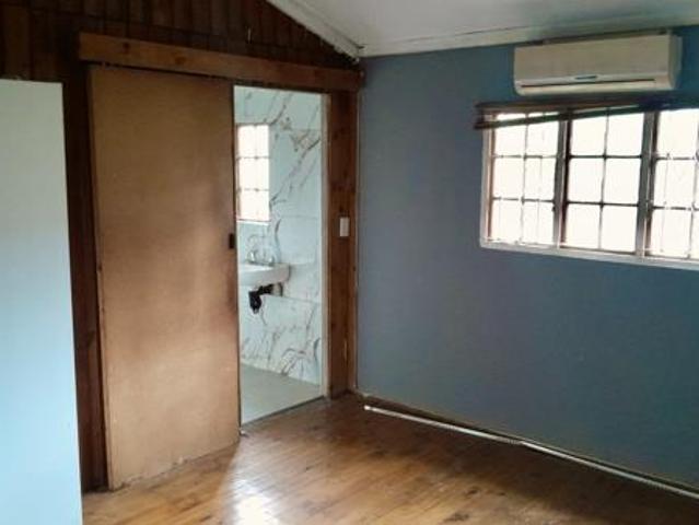 Apartment for rent in Durban, eThekwini Metropolitan Municipality