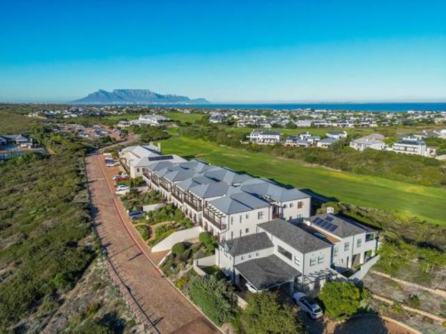 Apartment for sale in Cape Town, Western Cape
