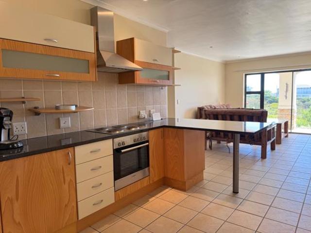 Apartment for sale in Cape Town, Western Cape