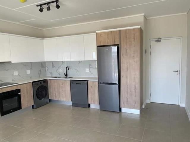 Apartment for sale in Cape Town, Western Cape