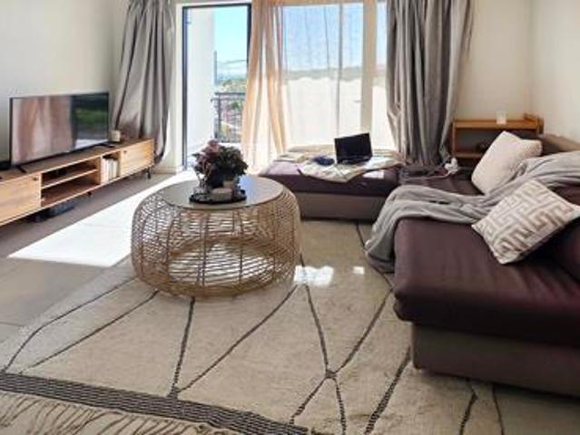 Apartment for rent in Cape Town, Western Cape