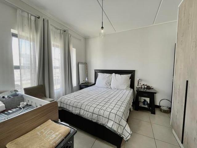 Apartment for rent in Cape Town, Western Cape