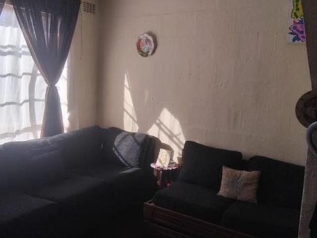 Apartment for sale in Cape Town, Western Cape