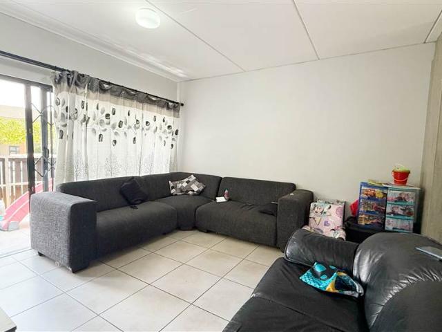 Apartment for sale in Ekurhuleni, Gauteng