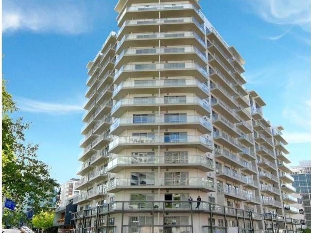 Apartment for rent in Auckland, Oroua County