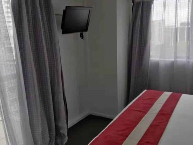 Apartment for rent in Auckland, Oroua County