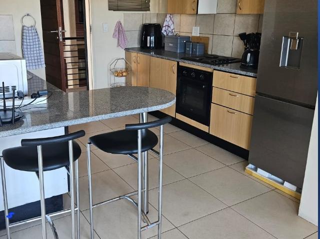 Apartment for sale in Vosloorus, Gauteng