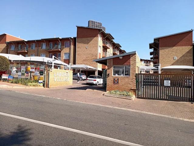 Apartment for rent in Vosloorus, Gauteng