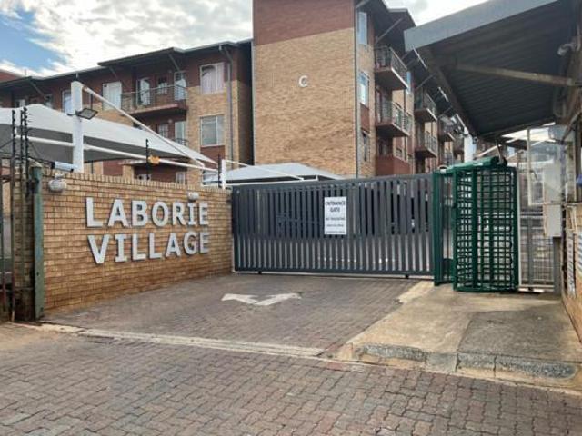 Apartment for rent in Vosloorus, Gauteng