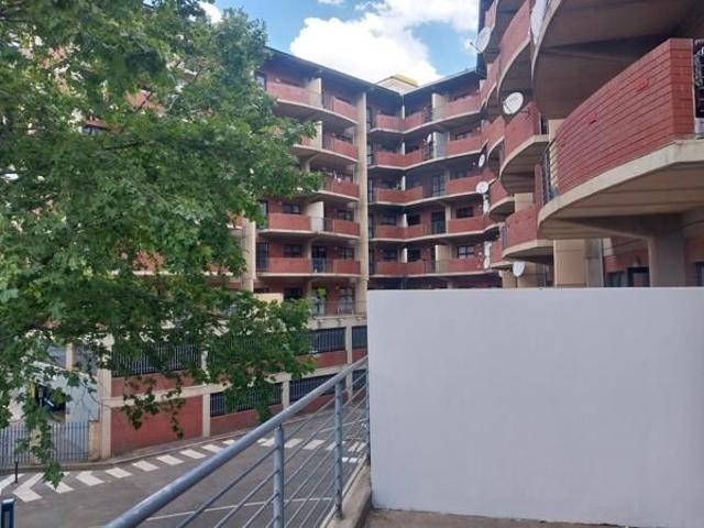 Apartment for rent in Vosloorus, Gauteng